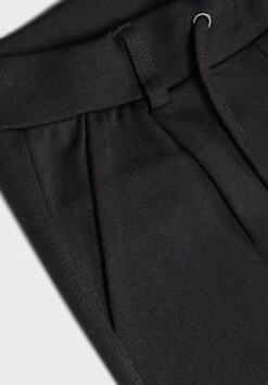 NAME IT Nitida Pant- Trainingsbroek - Black -NAME IT Winkel f5d496066a154bc4bacf159b373ccaed