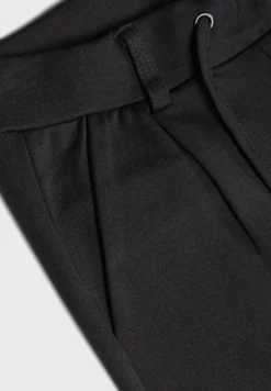 NAME IT Nitida Pant- Trainingsbroek - Black -NAME IT Winkel f5d496066a154bc4bacf159b373ccaed