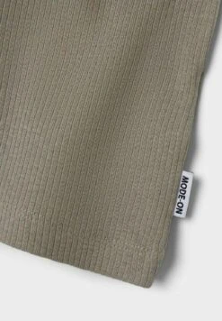 NAME IT Regular Fit - T-Shirt Basic - Dried Sage -NAME IT Winkel f5f98f9c9bb14c1db0b41e0981f9e008