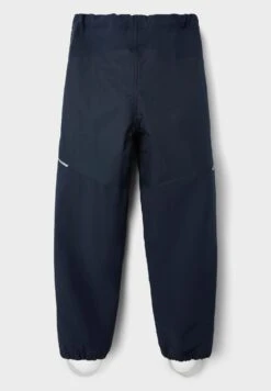 NAME IT Broek - Dark Sapphire -NAME IT Winkel f6676812d94846378210af3617e68eca