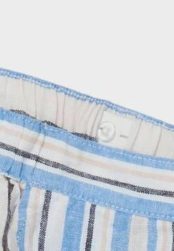 NAME IT Legging - All Aboard -NAME IT Winkel f7112c04212c4e2c9bbac83748030f2c