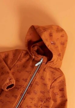 NAME IT Alfa Magic - Softshelljas - Autumnal -NAME IT Winkel f714a272a6cb4e91a127b9e8d4275270