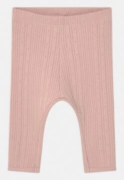 NAME IT Nbftanna Gift Set - Legging - Buttercream 7 NAME IT Nbftanna Gift Set - Legging - Buttercream -NAME IT Winkel f72c603d685c45cd8bb8c2bb8e4e929a