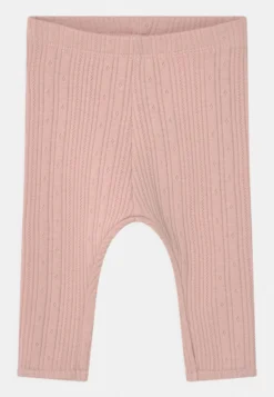 NAME IT Nbftanna Gift Set - Legging - Buttercream -NAME IT Winkel f72c603d685c45cd8bb8c2bb8e4e929a scaled