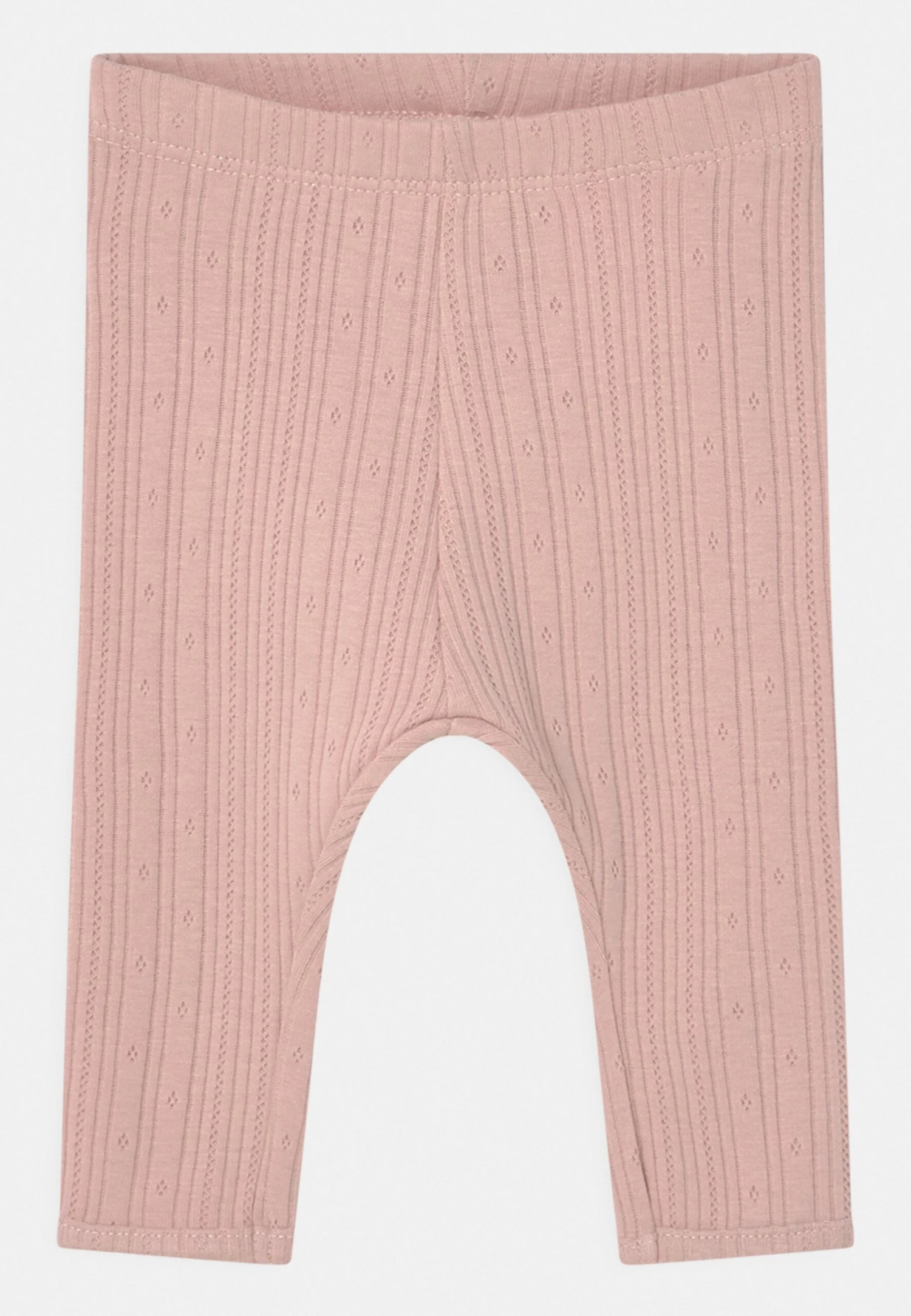 NAME IT Nbftanna Gift Set - Legging - Buttercream 3 NAME IT Nbftanna Gift Set - Legging - Buttercream - Afbeelding 3