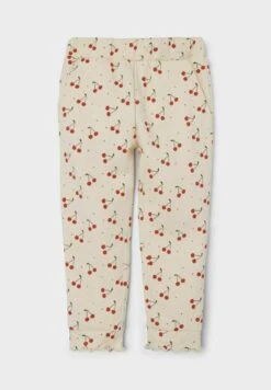 NAME IT Regular Fit - Trainingsbroek - Créme De Pêche 7 NAME IT Regular Fit - Trainingsbroek - Créme De Pêche -NAME IT Winkel f78f38f3aa84497088c6326fc5759d04