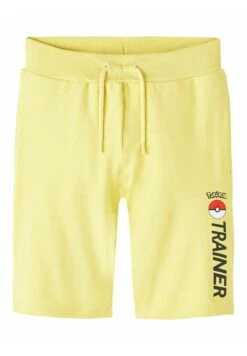 NAME IT Pokémon - Trainingsbroek - Sundress