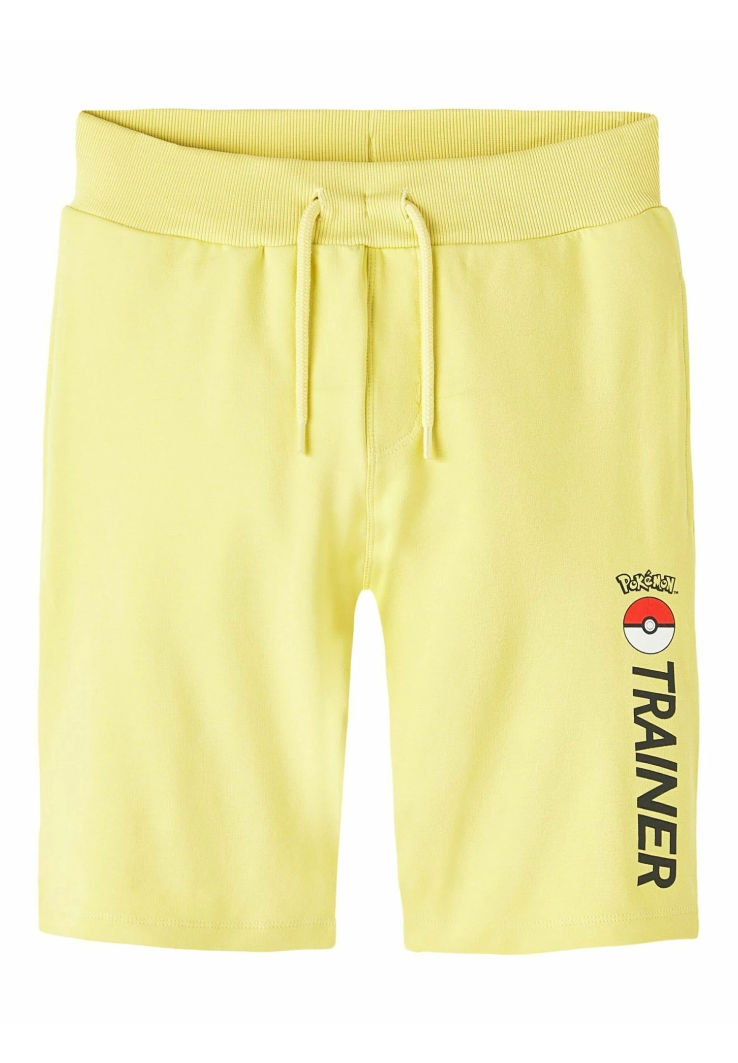 NAME IT Pokémon - Trainingsbroek - Sundress 1 NAME IT Pokémon - Trainingsbroek - Sundress