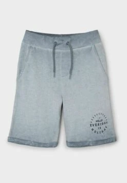 NAME IT Trainingsbroek - Stormy Weather -NAME IT Winkel f7f05390bda84950b74845e851c4160d