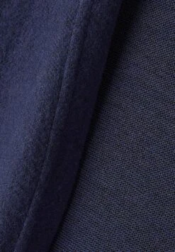 NAME IT Nkfvicti Ls Card - Vest - Dark Sapphire -NAME IT Winkel f88fa800e4cb434790a09b3f0dcf77b9