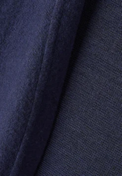 NAME IT Nkfvicti Ls Card - Vest - Dark Sapphire -NAME IT Winkel f88fa800e4cb434790a09b3f0dcf77b9