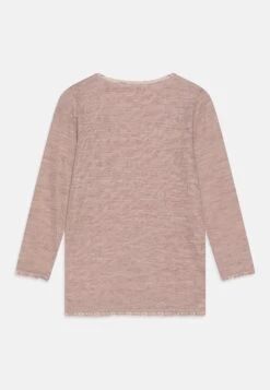 NAME IT Nmfwang Ne.Ls Solid Noos Xxiii - Trui - Sphinx 4 NAME IT Nmfwang Ne.Ls Solid Noos Xxiii - Trui - Sphinx -NAME IT Winkel f89814a943e5485789da773f4a4cc64e