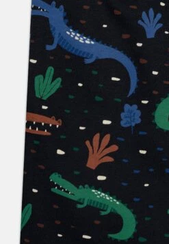 NAME IT Nmmlei - Trainingsbroek - Coconut Shell -NAME IT Winkel f8a654182f46480cb09e986fdb69aec4