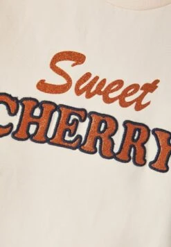 NAME IT Regular Fit - T-Shirt Print - Créme De Pêche -NAME IT Winkel f8c0ce3763ce4ad09d6ef3b19d42c27d