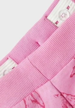 NAME IT Animal Planet - Trainingsbroek - Cyclamen -NAME IT Winkel f8ffe7830eb6479ea4db1e801d49fad2