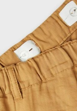 NAME IT Hose Tapered- Trainingsbroek - Bistre -NAME IT Winkel f99a24c340a74c8aa48597fc04bf306e