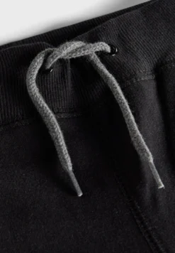 NAME IT Nkmsweat Pant Unisex - Trainingsbroek - Black 8 NAME IT Nkmsweat Pant Unisex - Trainingsbroek - Black -NAME IT Winkel fa278dd92b0e401aafc10a826d9e1929 scaled