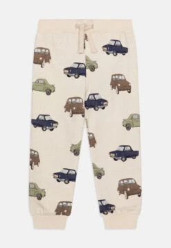 NAME IT Nmmkolle Pant - Broek - Peyote