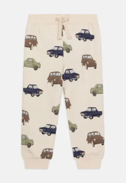 NAME IT Nmmkolle Pant - Broek - Peyote