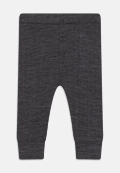 NAME IT Nbmwang Soli Unisex - Legging - Iron Gate