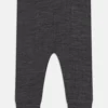 NAME IT Nbmwang Soli Unisex - Legging - Iron Gate