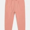 NAME IT Nmfhanna Light Pant- Trainingsbroek - Rose Tan