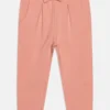 NAME IT Nmfhanna Light Pant- Trainingsbroek - Rose Tan