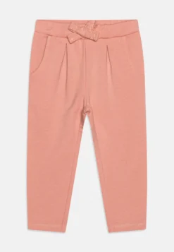 NAME IT Nmfhanna Light Pant- Trainingsbroek - Rose Tan