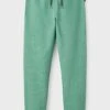 NAME IT Nkmsweat Pant Unisex - Trainingsbroek - Frosty Spruce