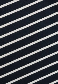 NAME IT Nmmjoe 2 Pack - T-Shirt Print - Light Grey Melange -NAME IT Winkel fd5eece6c58d425ea4103b1c26054b73