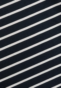 NAME IT Nmmjoe 2 Pack - T-Shirt Print - Light Grey Melange -NAME IT Winkel fd5eece6c58d425ea4103b1c26054b73 scaled