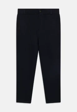 NAME IT Nkmkelon - Broek - Dark Sapphire