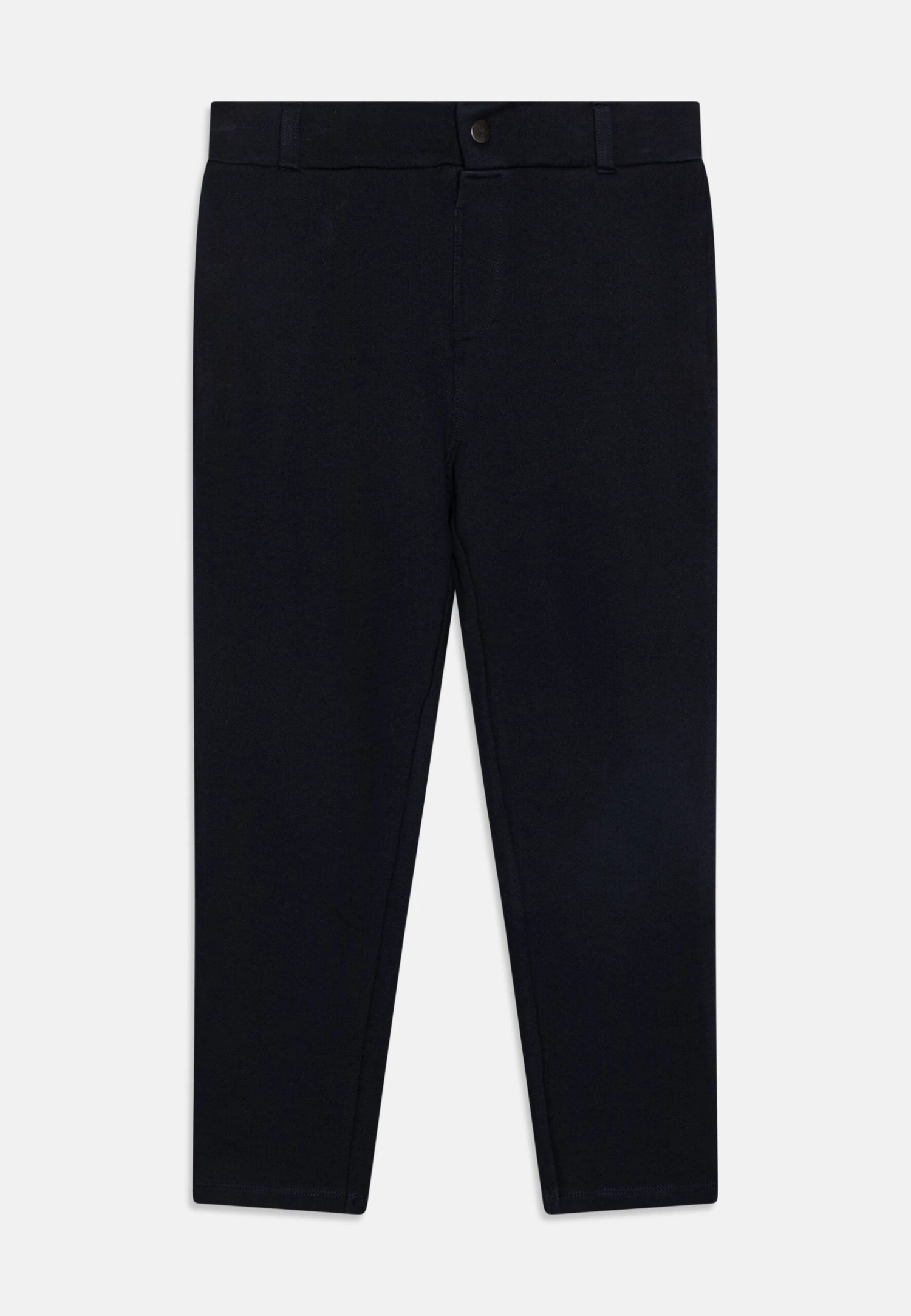 NAME IT Nkmkelon - Broek - Dark Sapphire 1 NAME IT Nkmkelon - Broek - Dark Sapphire