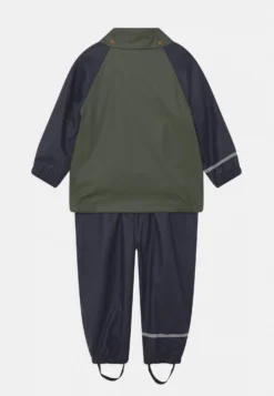 NAME IT Dry Color Block Rainwear - Regenjas - Dark Sapphire 7 NAME IT Dry Color Block Rainwear - Regenjas - Dark Sapphire -NAME IT Winkel ff0490da82d64c8e9ebb752fd9b094c9 scaled