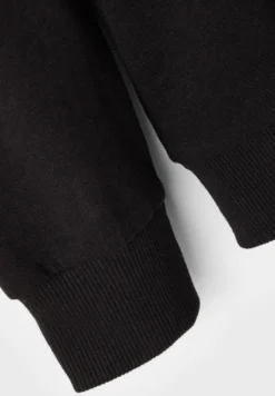 NAME IT Nkmnesweat Hood - Hoodie - Black 5 NAME IT Nkmnesweat Hood - Hoodie - Black -NAME IT Winkel ffaebaafb7824677b795fd02ef608f44